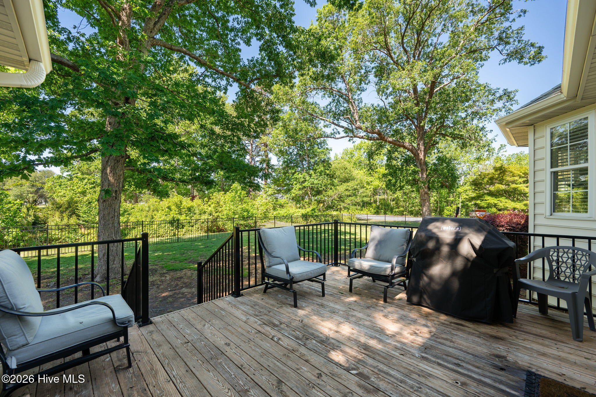100 Savannah Avenue Property Photo 33