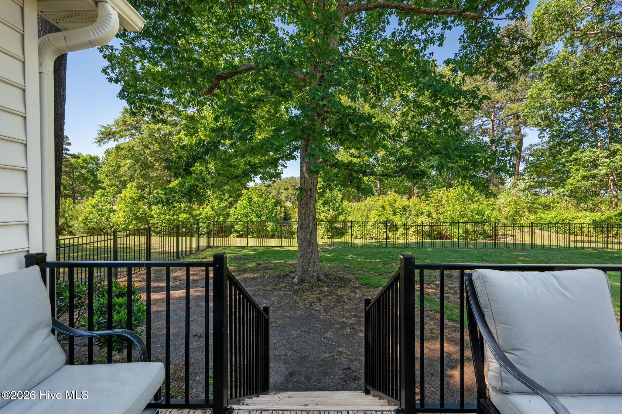 100 Savannah Avenue Property Photo 34