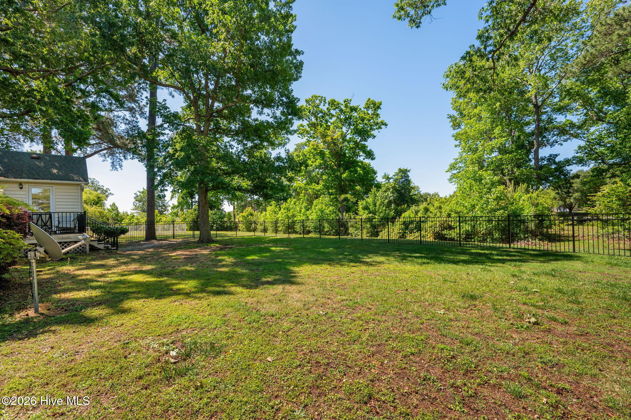 100 Savannah Avenue Property Photo 35