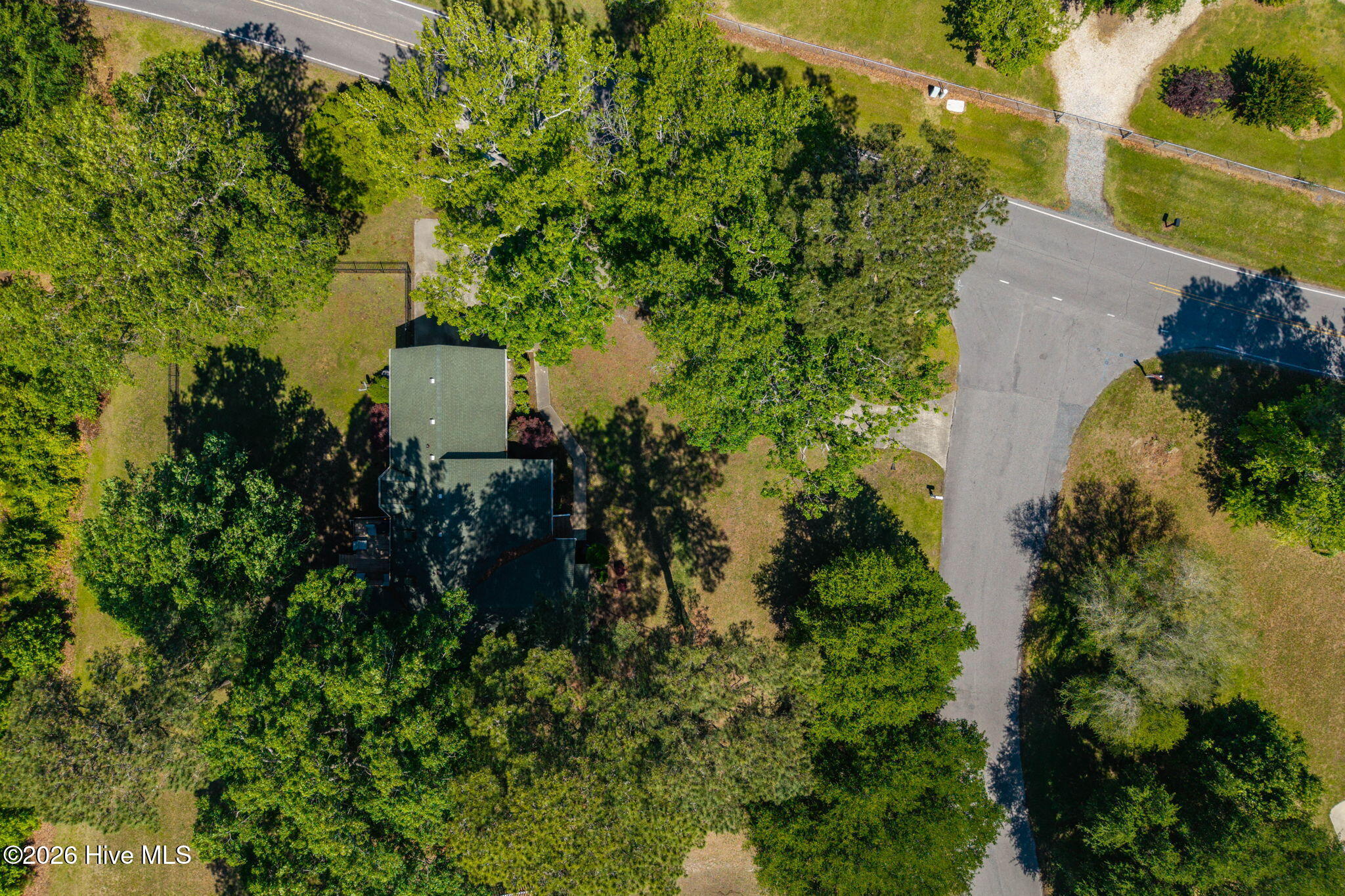 100 Savannah Avenue Property Photo 38
