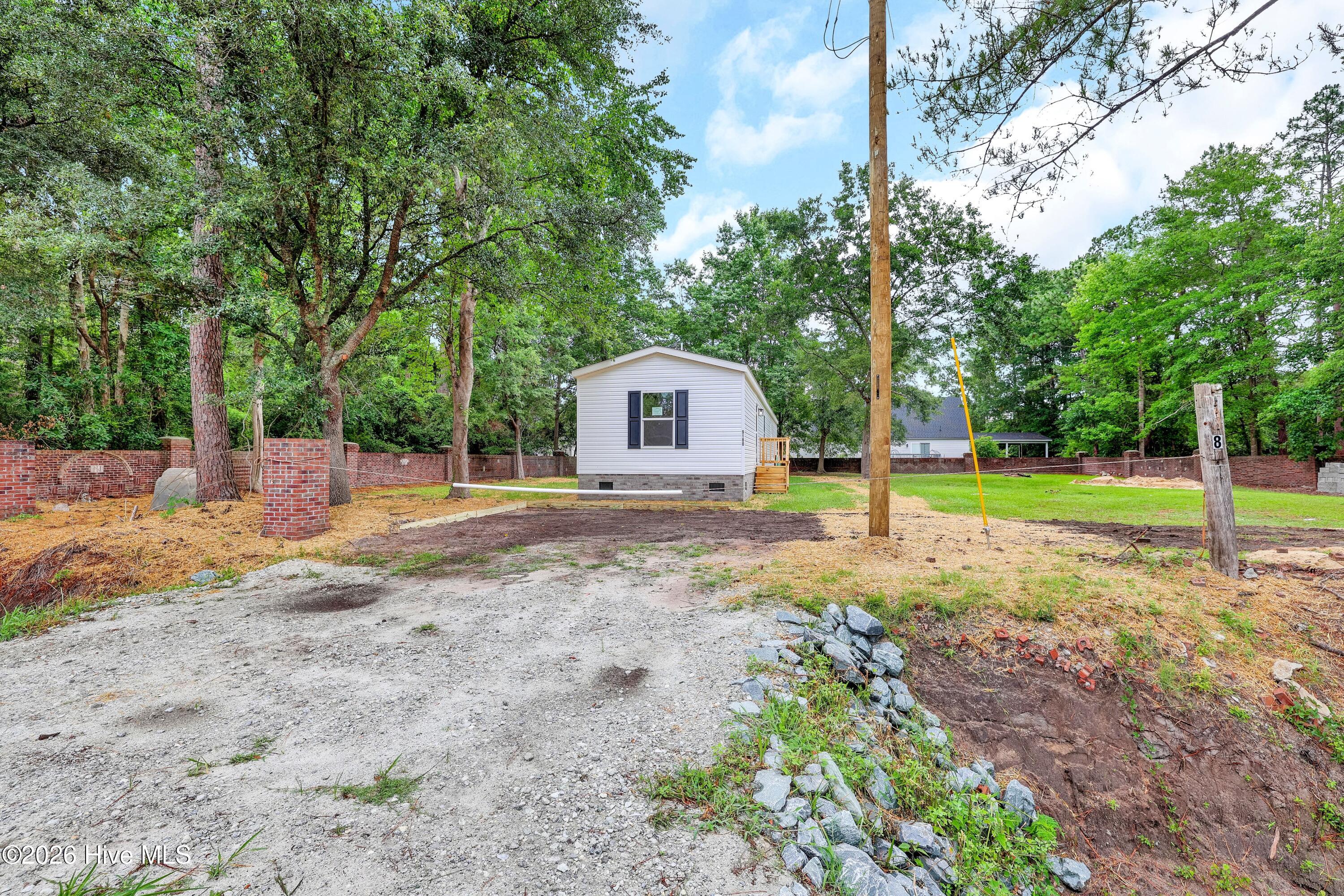 9180 Central Boulevard Se Property Photo 2