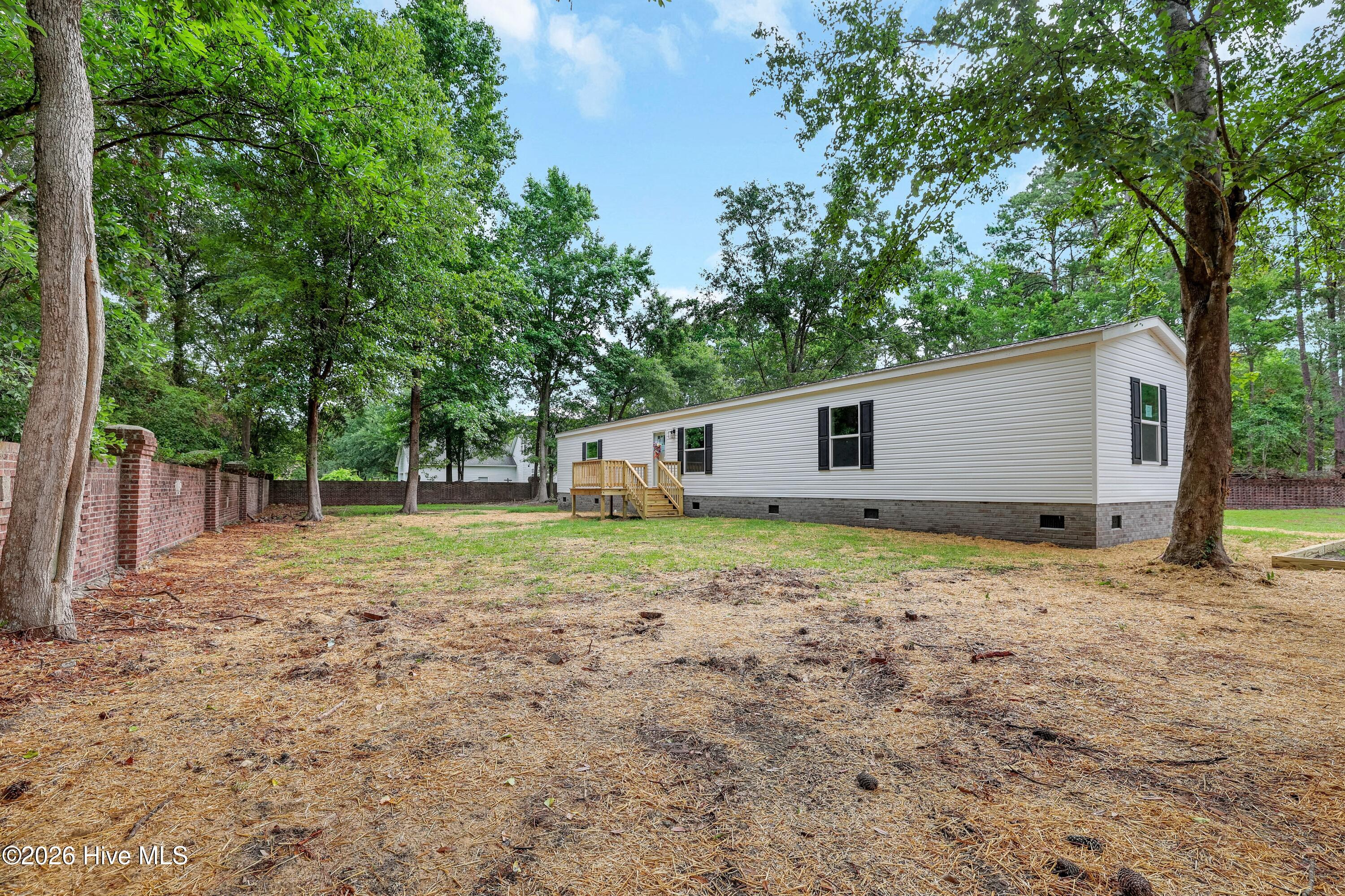 9180 Central Boulevard Se Property Photo 4