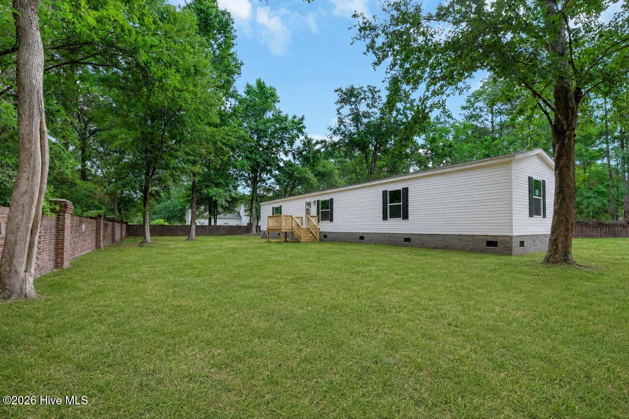 9180 Central Boulevard Se Property Photo 5