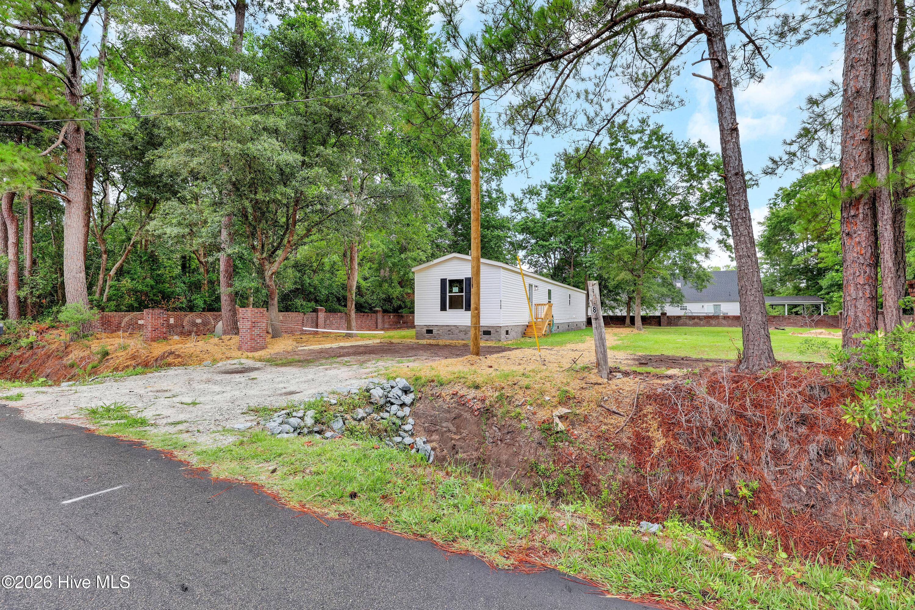 9180 Central Boulevard Se Property Photo 6