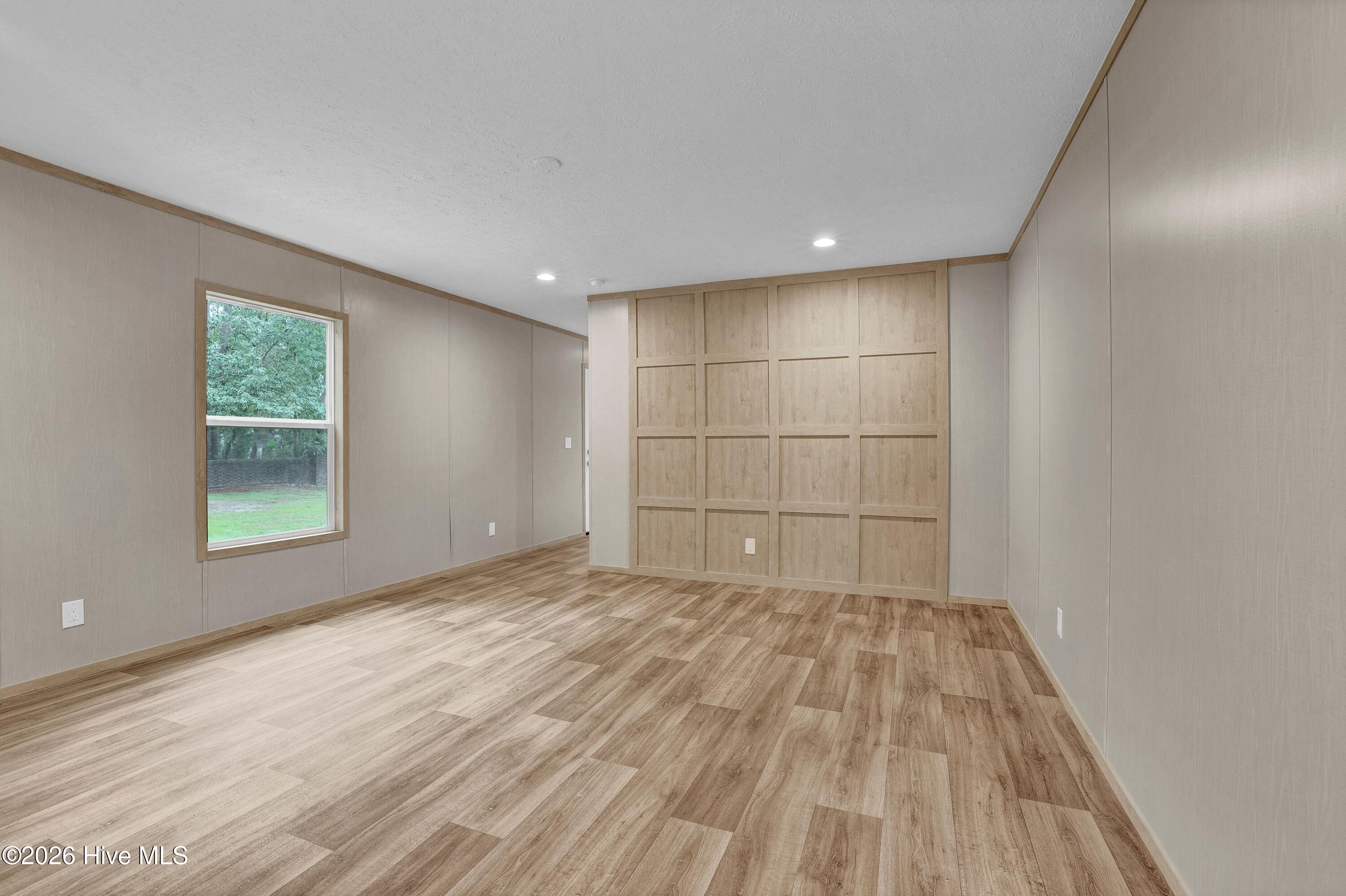 9180 Central Boulevard Se Property Photo 10