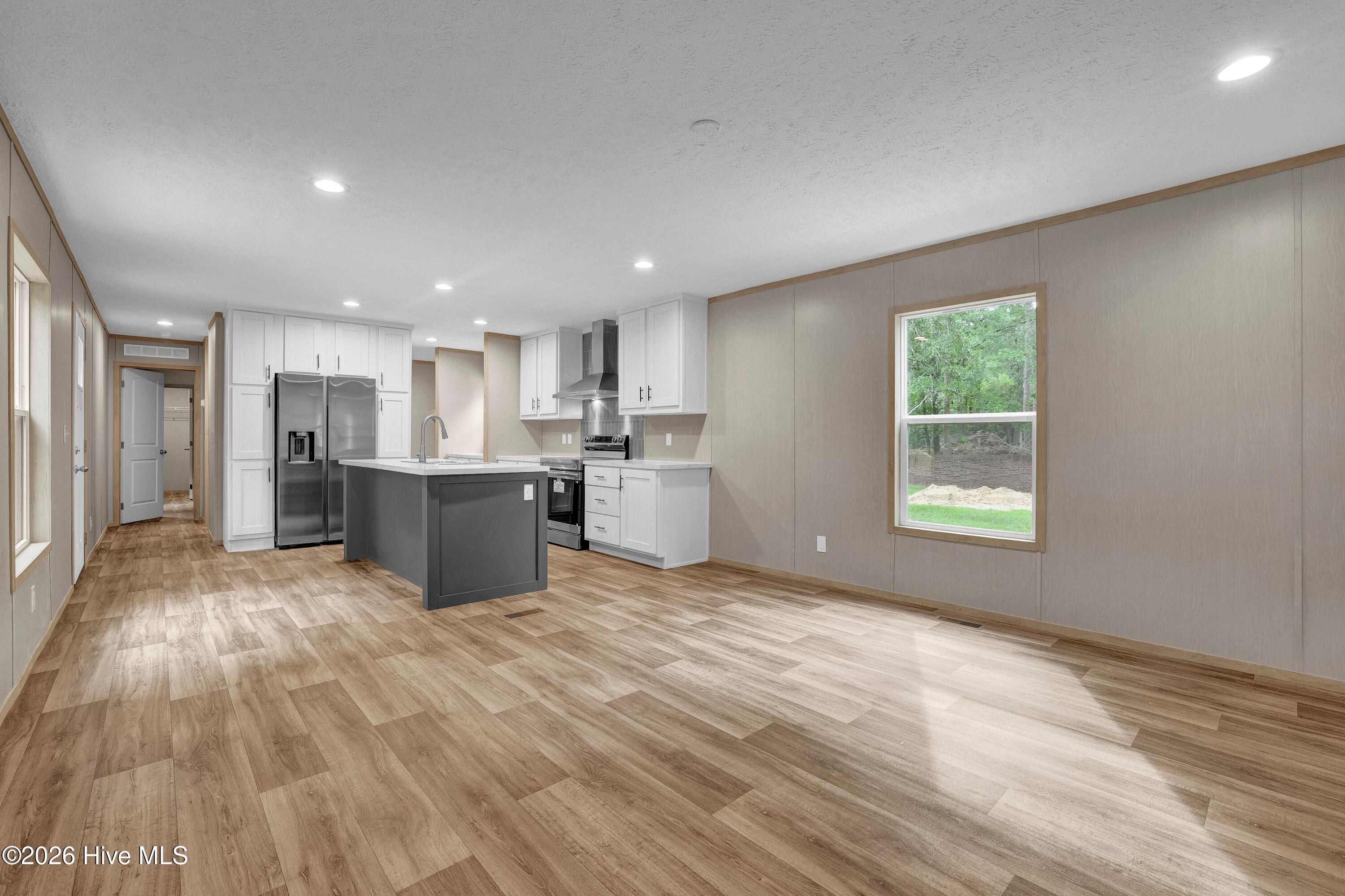 9180 Central Boulevard Se Property Photo 13