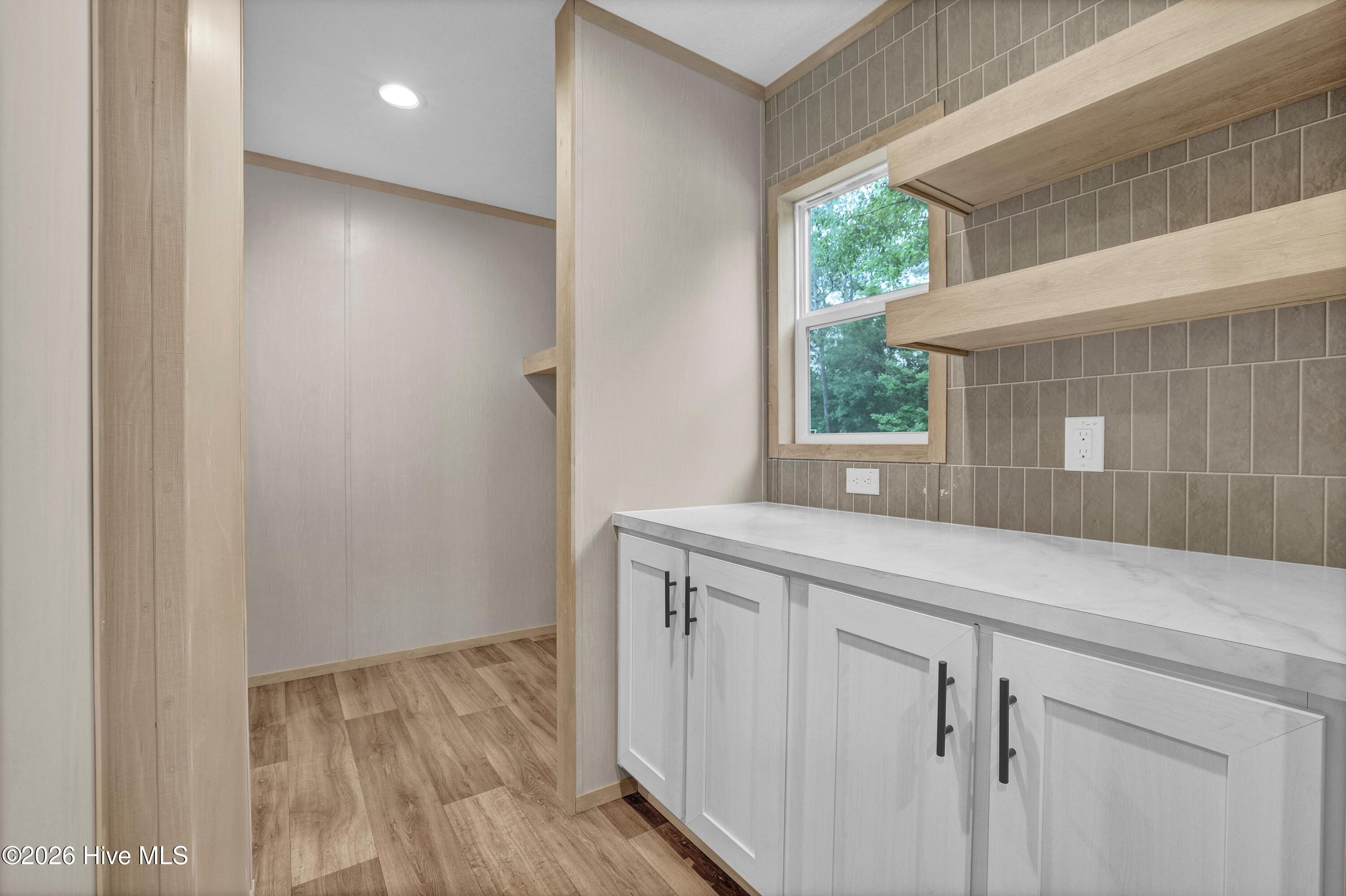 9180 Central Boulevard Se Property Photo 15