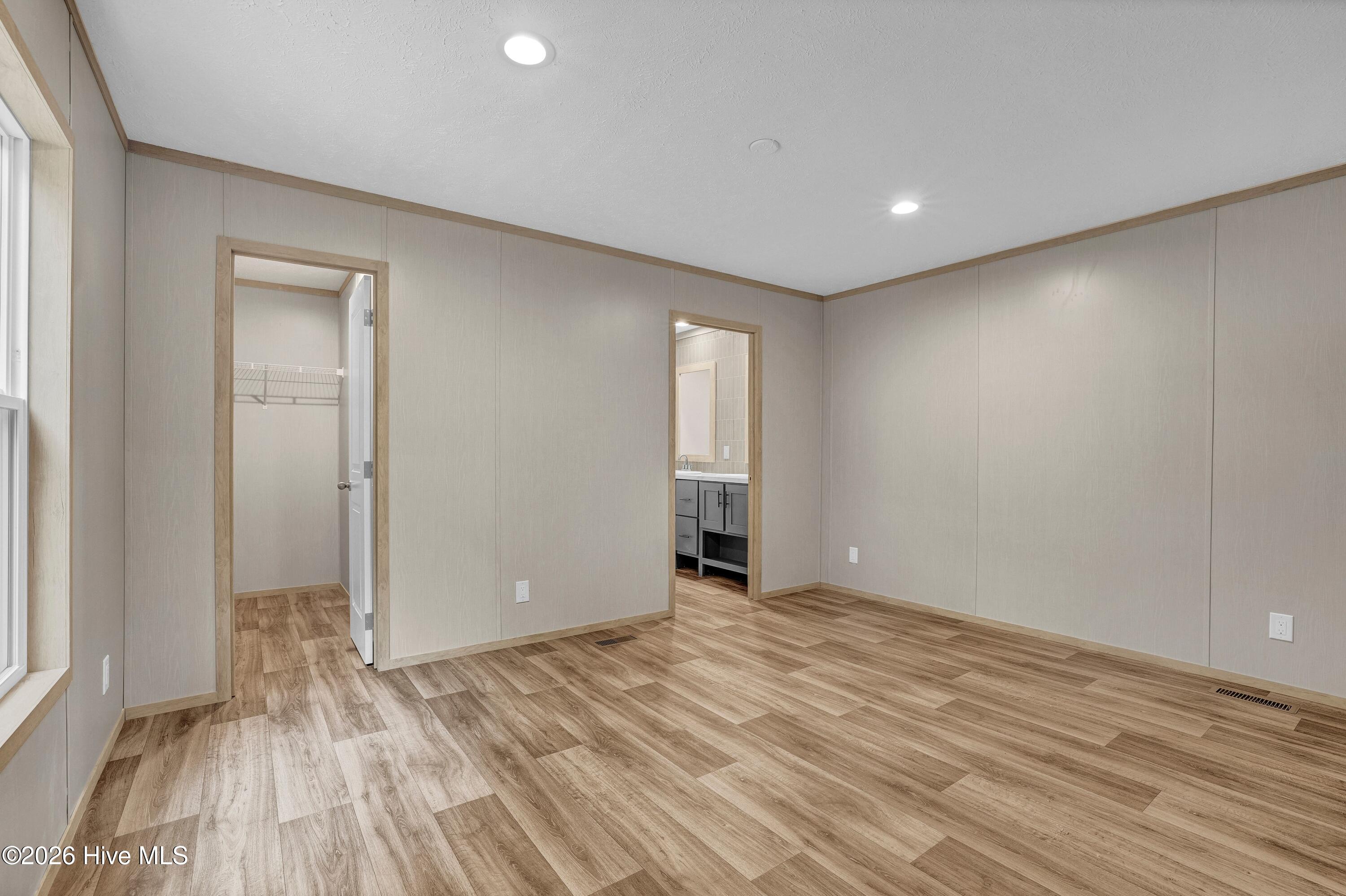 9180 Central Boulevard Se Property Photo 17