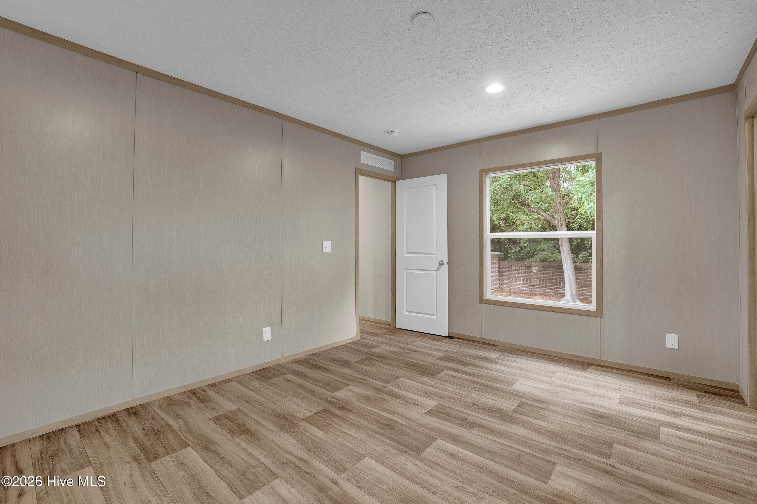 9180 Central Boulevard Se Property Photo 20