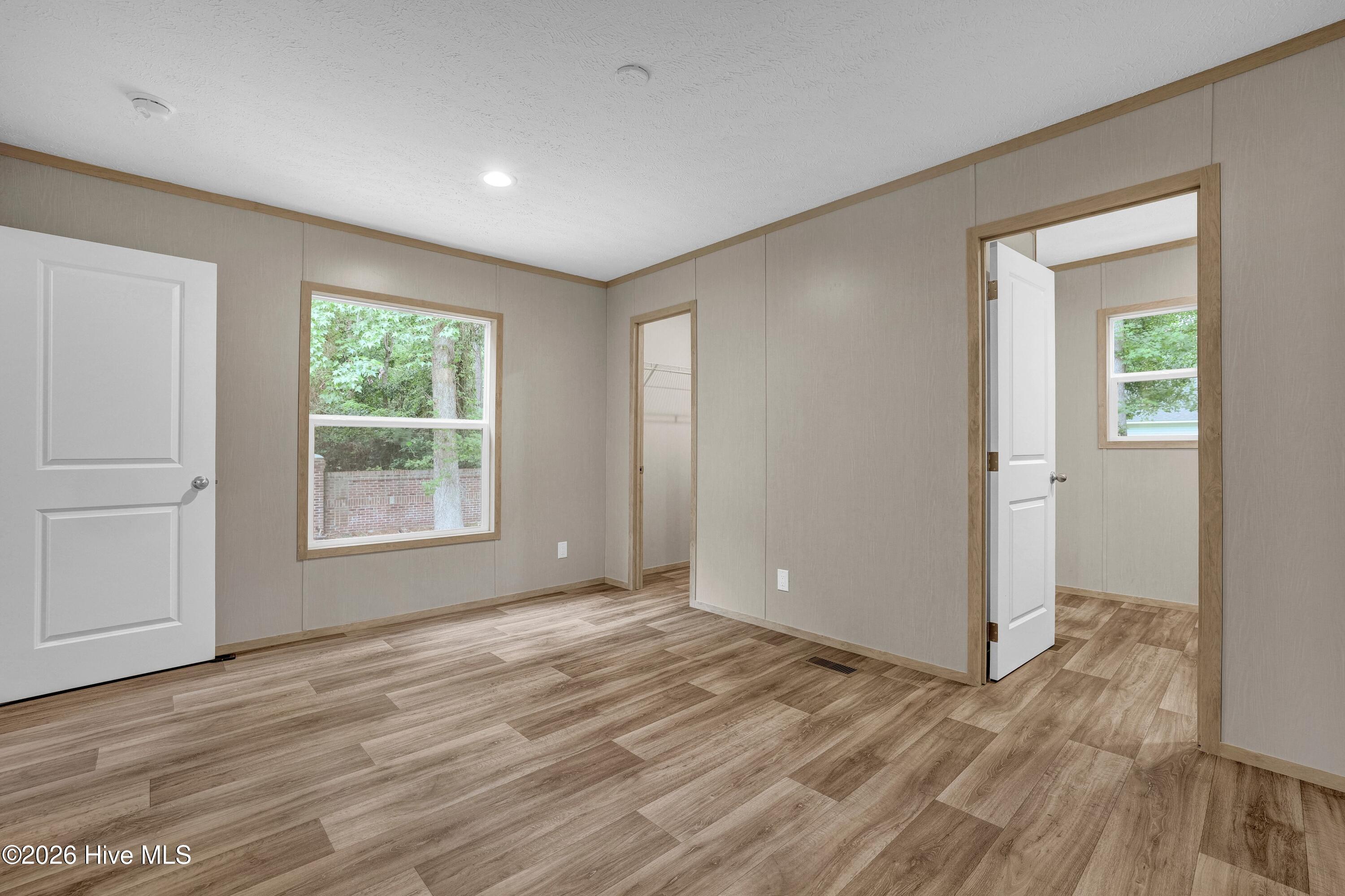 9180 Central Boulevard Se Property Photo 21