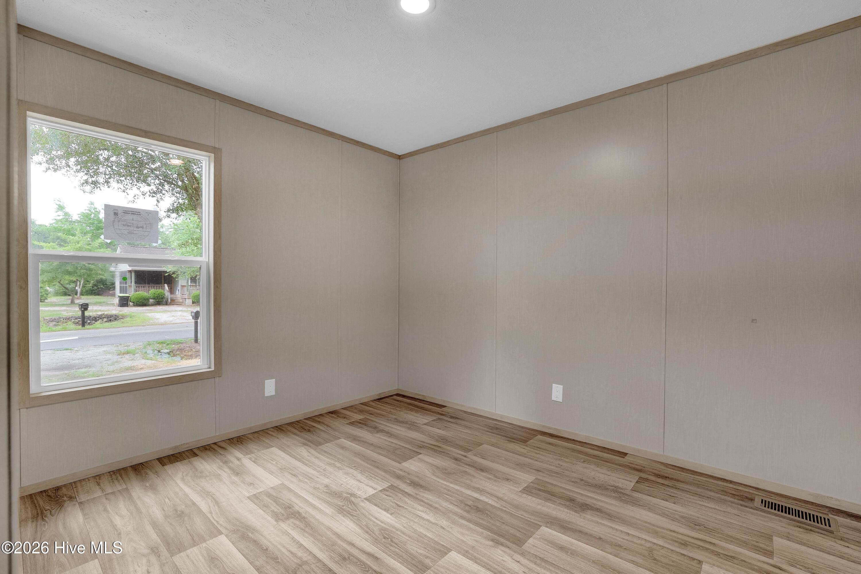 9180 Central Boulevard Se Property Photo 25