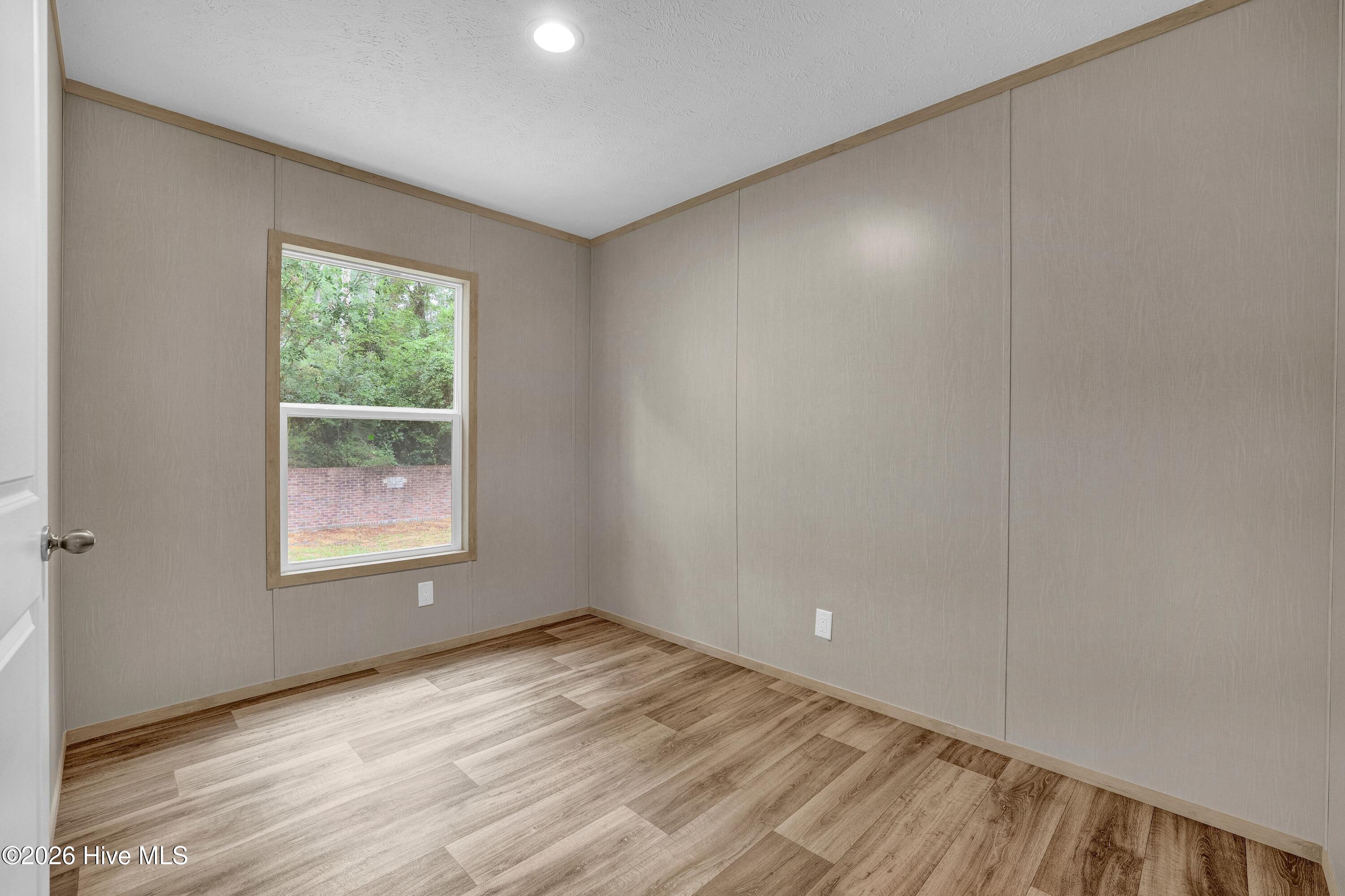 9180 Central Boulevard Se Property Photo 27
