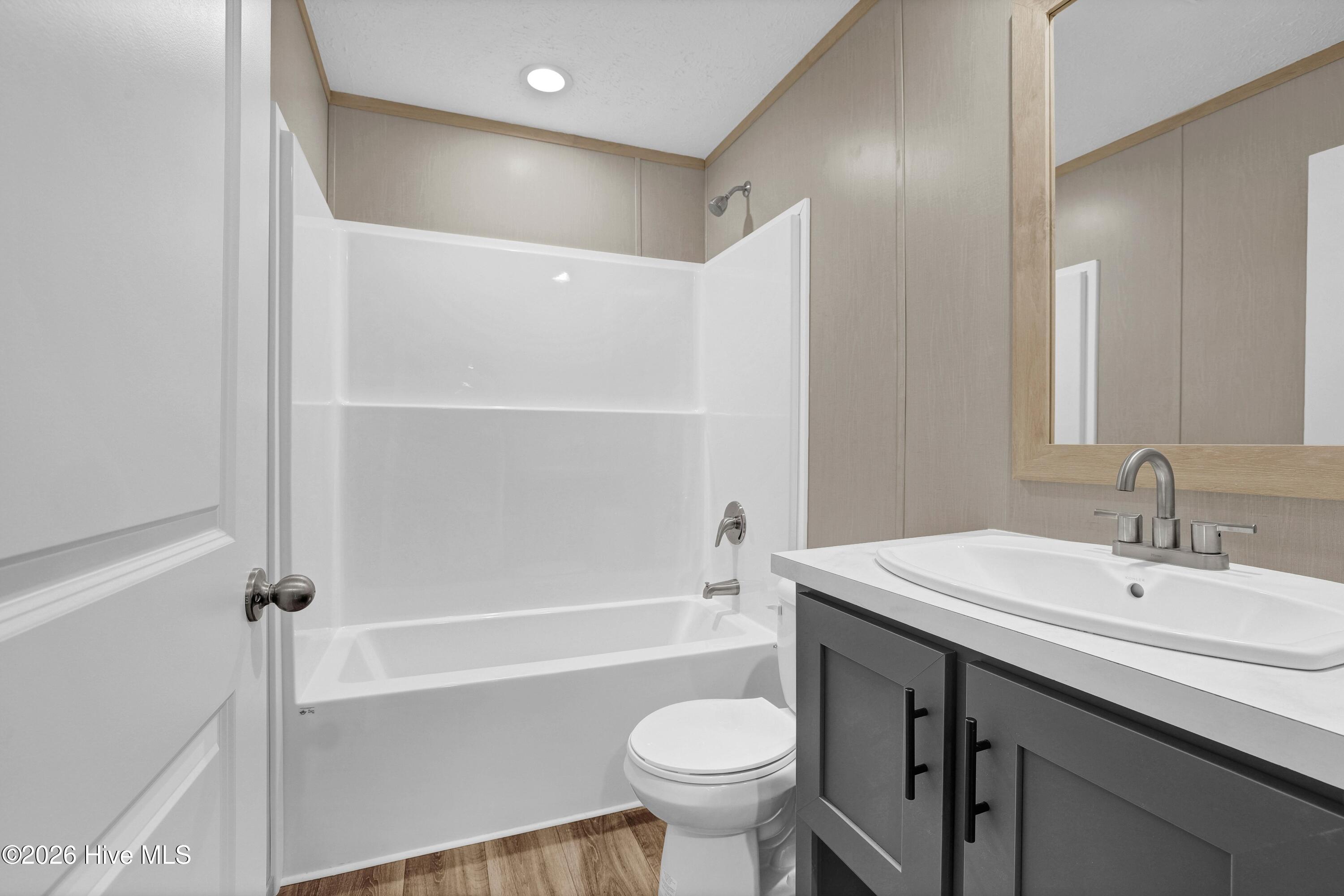 9180 Central Boulevard Se Property Photo 28