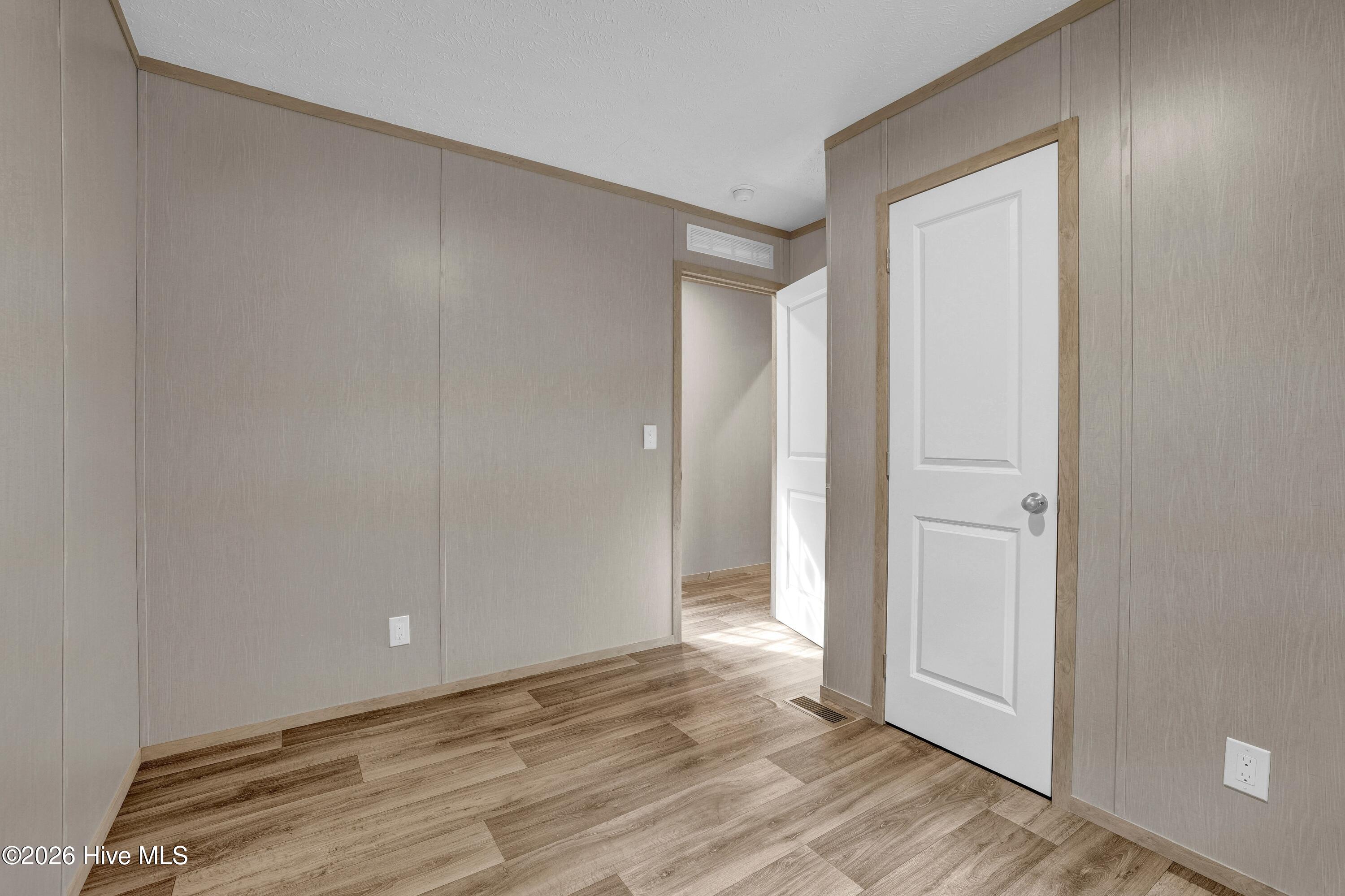 9180 Central Boulevard Se Property Photo 29