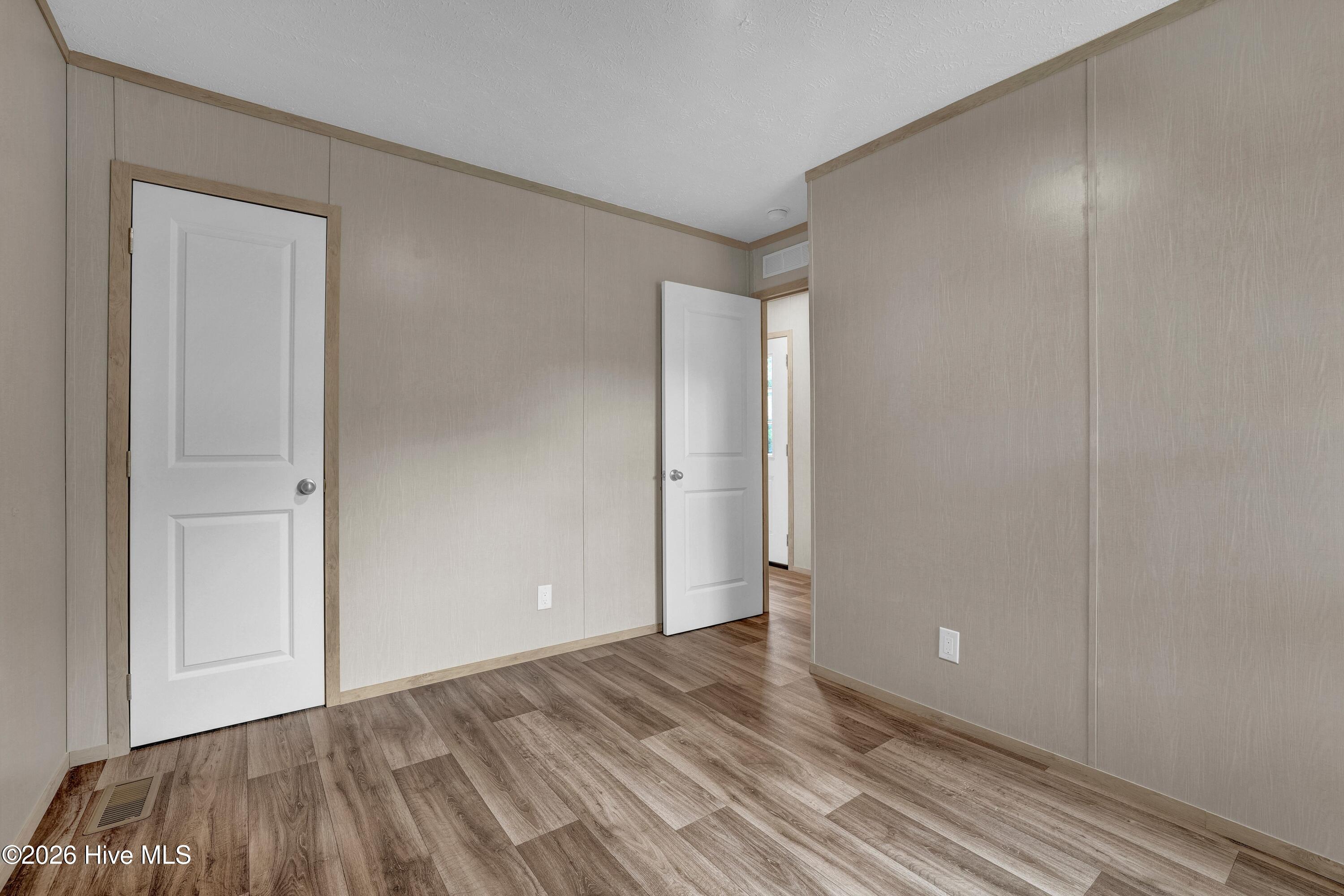 9180 Central Boulevard Se Property Photo 30