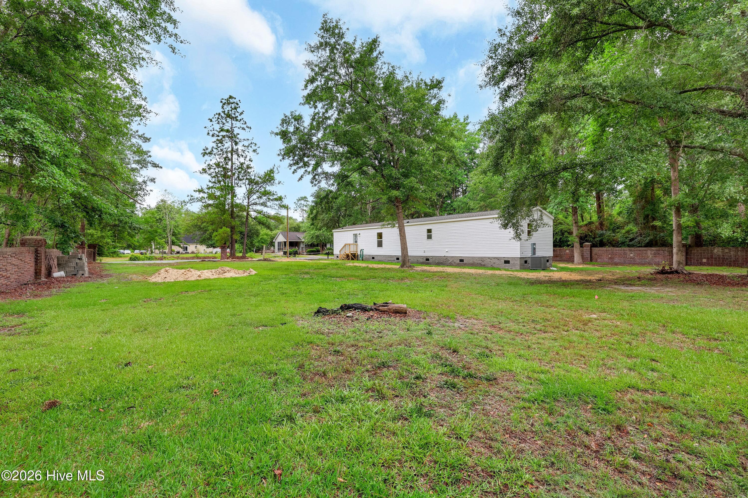 9180 Central Boulevard Se Property Photo 32