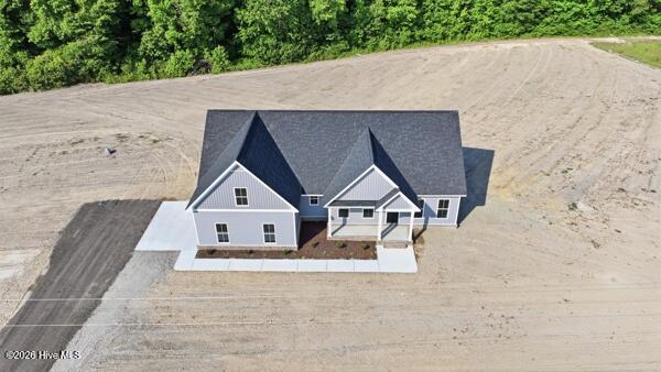 132 Kestrel Lane Property Photo 5