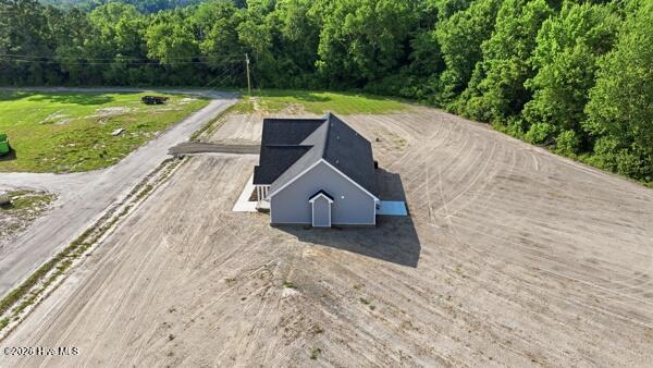 132 Kestrel Lane Property Photo 6