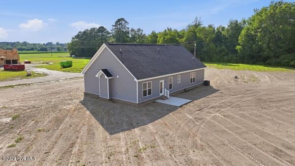 132 Kestrel Lane Property Photo 7