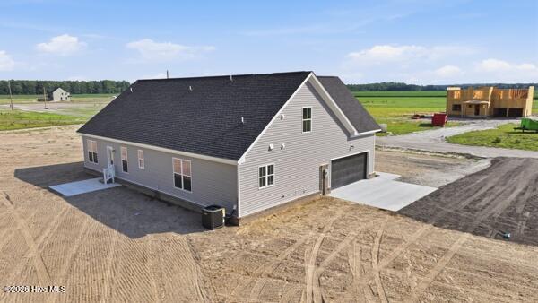 132 Kestrel Lane Property Photo 9