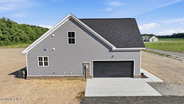 132 Kestrel Lane Property Photo 10