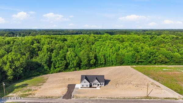 132 Kestrel Lane Property Photo 11