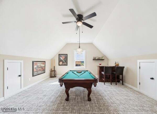 132 Kestrel Lane Property Photo 15