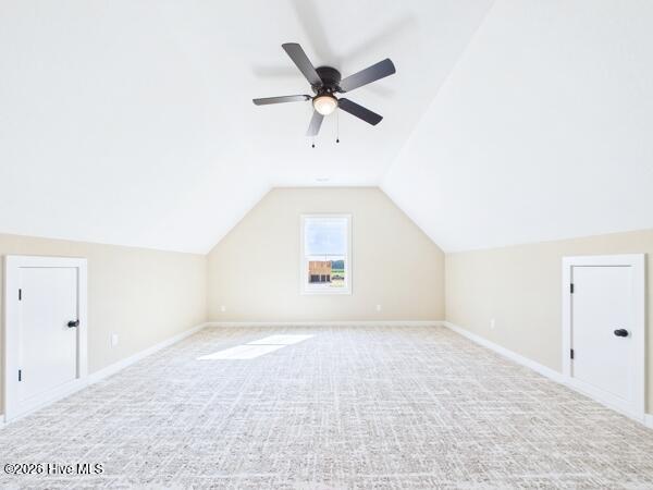 132 Kestrel Lane Property Photo 16