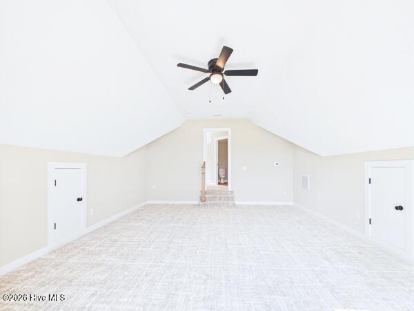 132 Kestrel Lane Property Photo 17