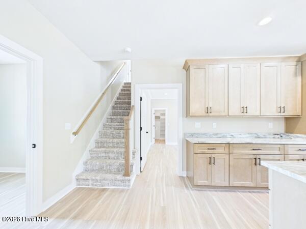 132 Kestrel Lane Property Photo 23