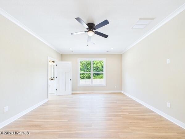 132 Kestrel Lane Property Photo 26