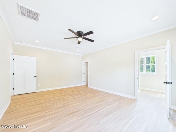 132 Kestrel Lane Property Photo 27