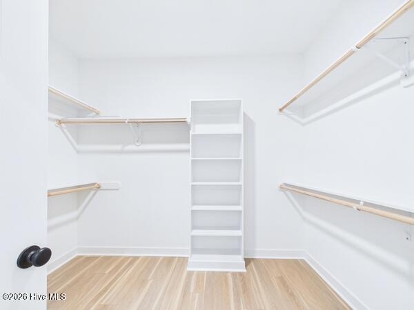 132 Kestrel Lane Property Photo 31