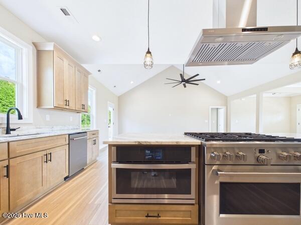 132 Kestrel Lane Property Photo 37