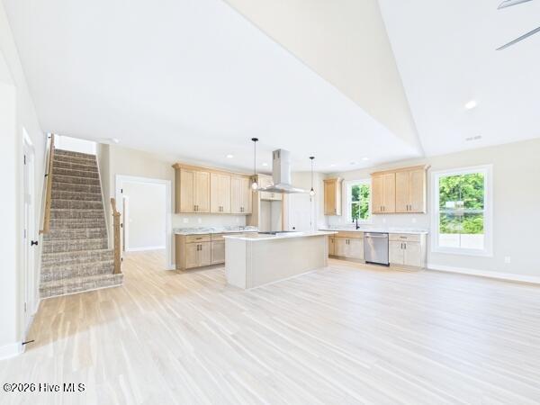 132 Kestrel Lane Property Photo 39