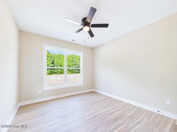 132 Kestrel Lane Property Photo 50