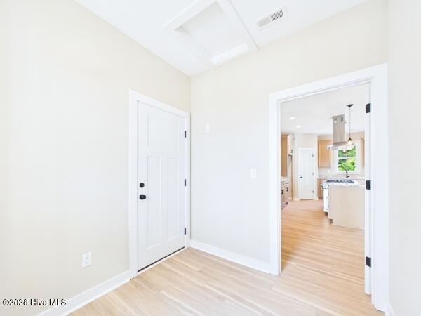 132 Kestrel Lane Property Photo 52