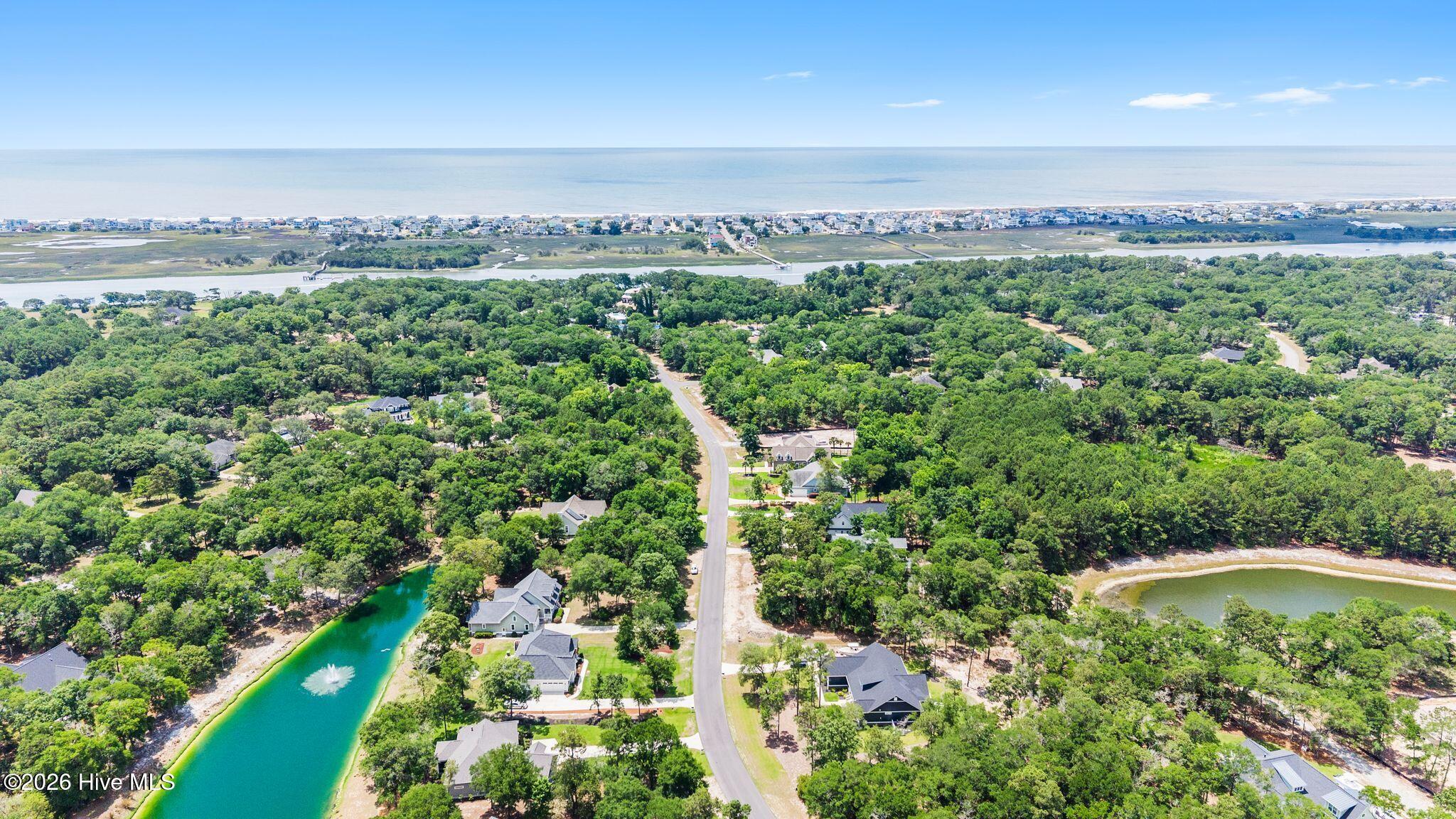 2085 Oyster Harbour Parkway Sw Property Photo 5