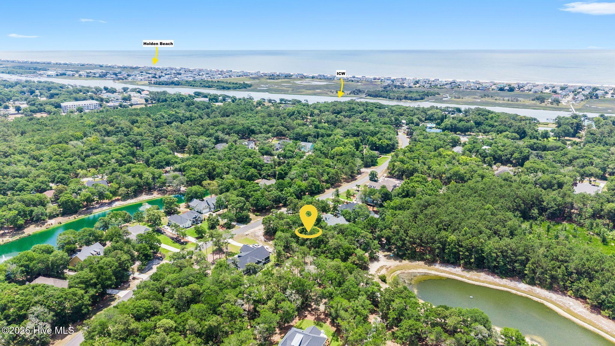 2085 Oyster Harbour Parkway Sw Property Photo 6
