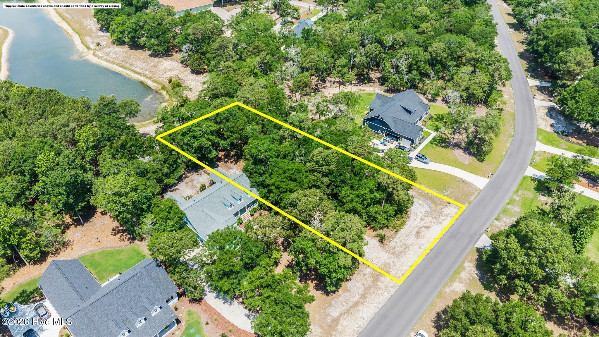 2085 Oyster Harbour Parkway Sw Property Photo 7