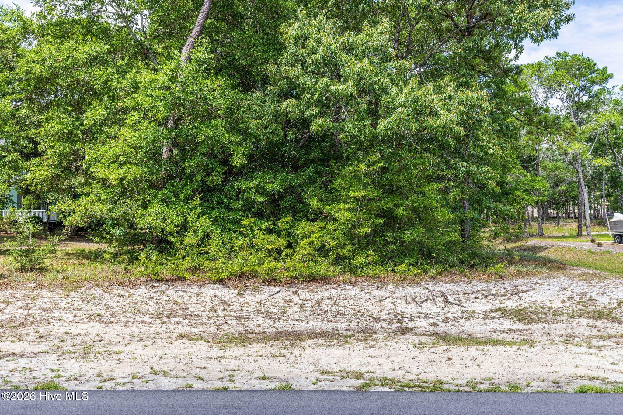2085 Oyster Harbour Parkway Sw Property Photo 8