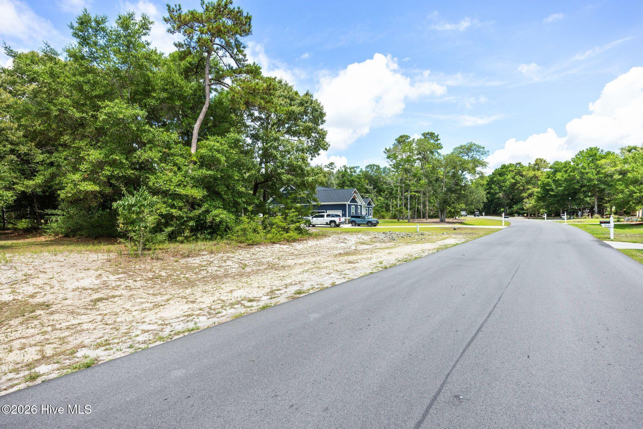 2085 Oyster Harbour Parkway Sw Property Photo 9