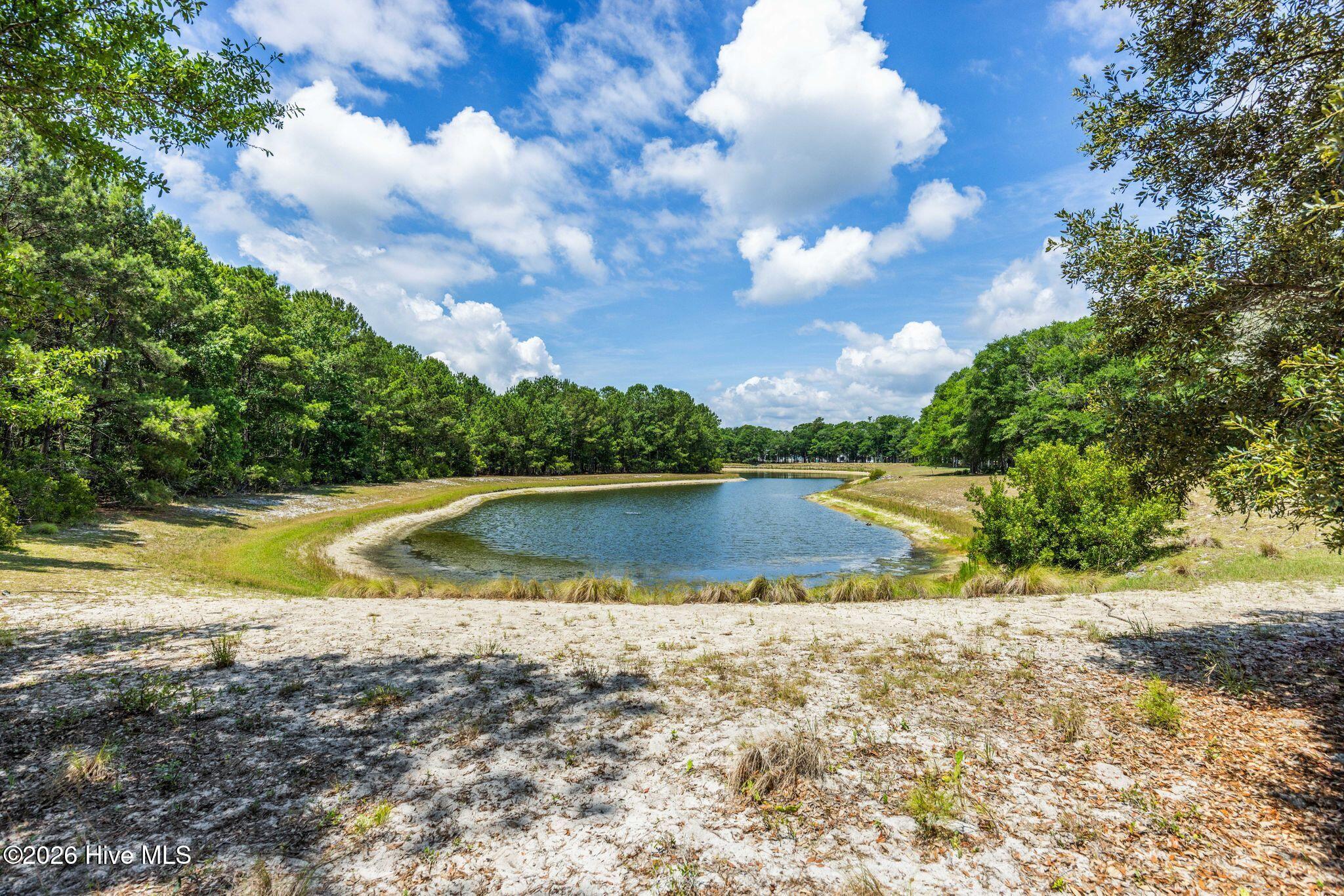 2085 Oyster Harbour Parkway Sw Property Photo 10