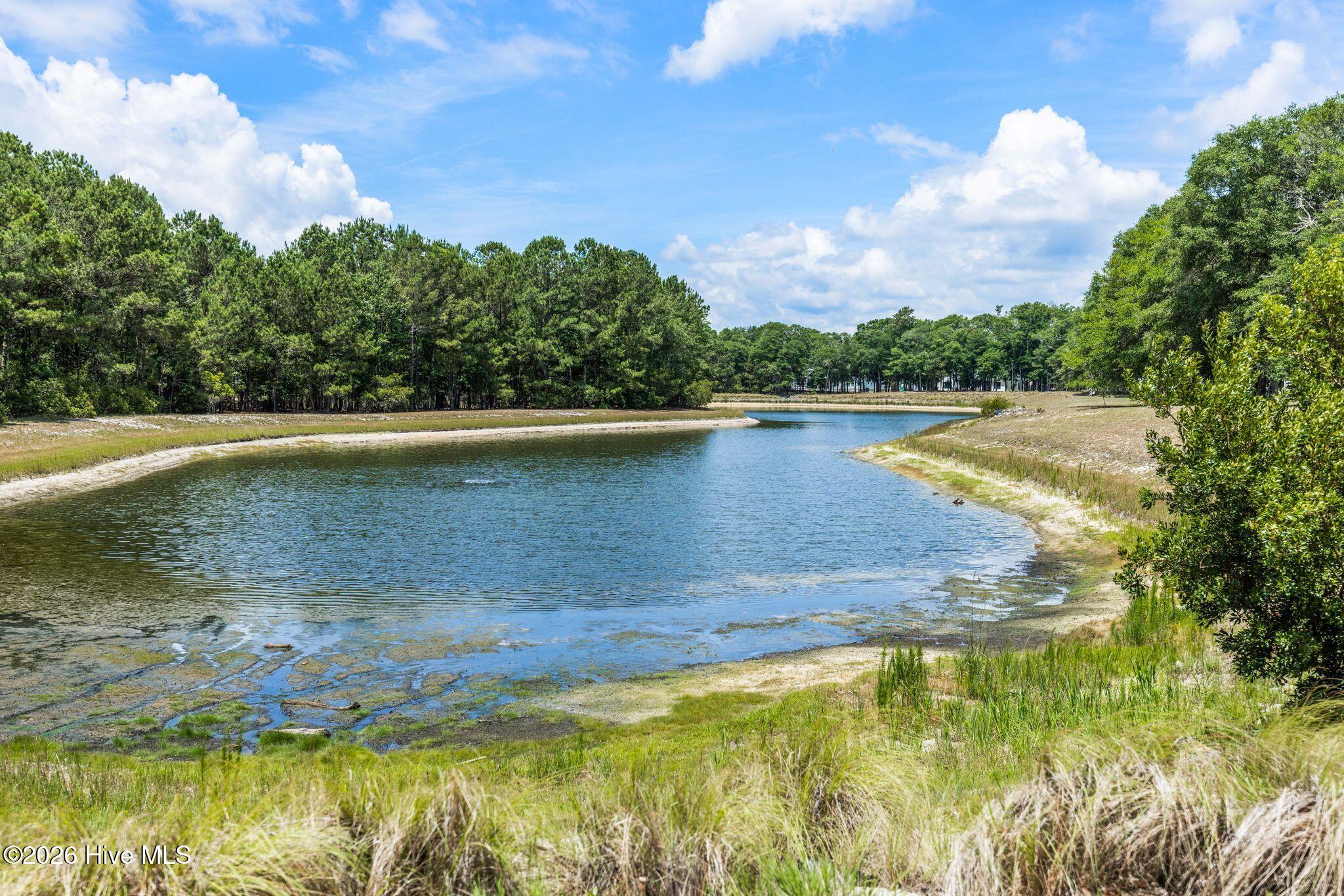 2085 Oyster Harbour Parkway Sw Property Photo 11