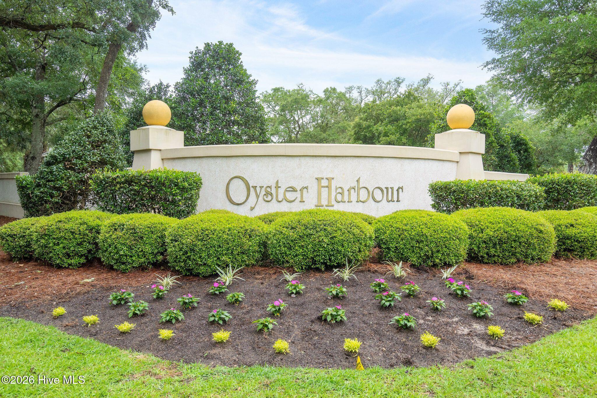 2085 Oyster Harbour Parkway Sw Property Photo 12