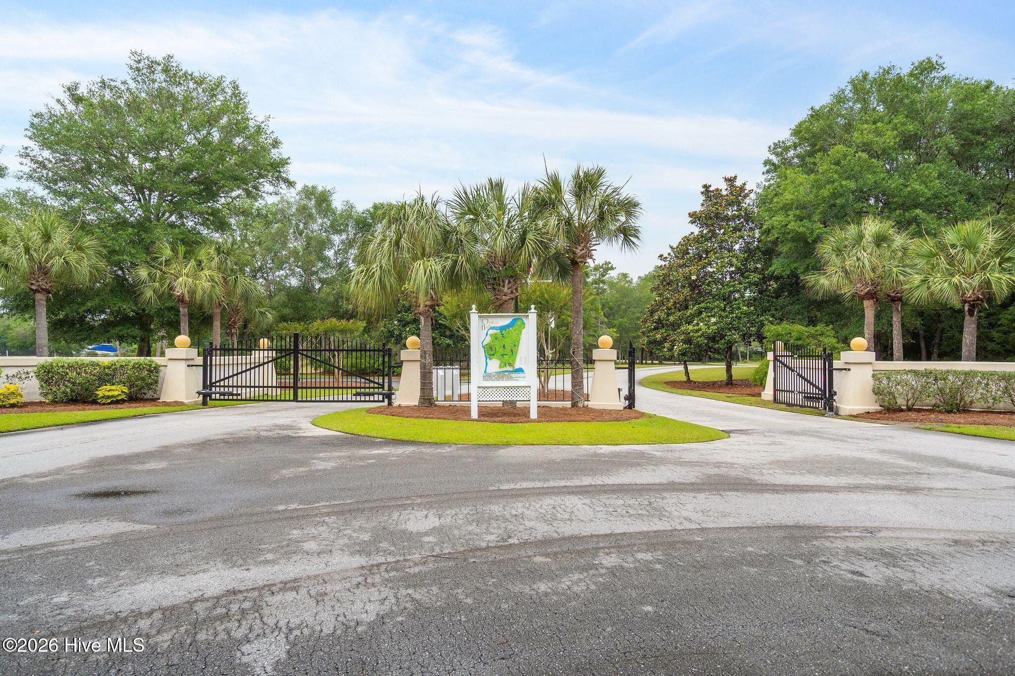 2085 Oyster Harbour Parkway Sw Property Photo 13