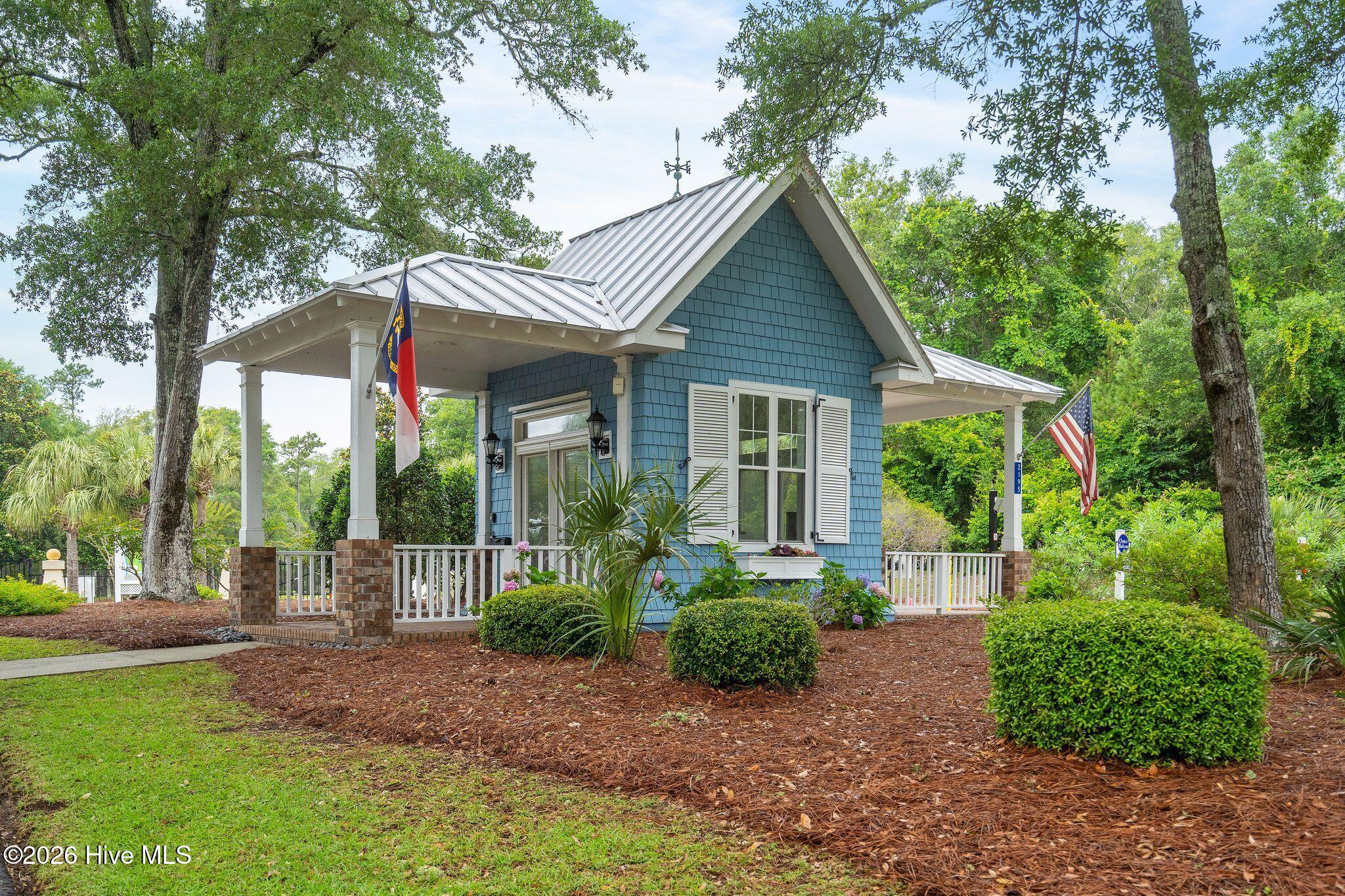 2085 Oyster Harbour Parkway Sw Property Photo 14