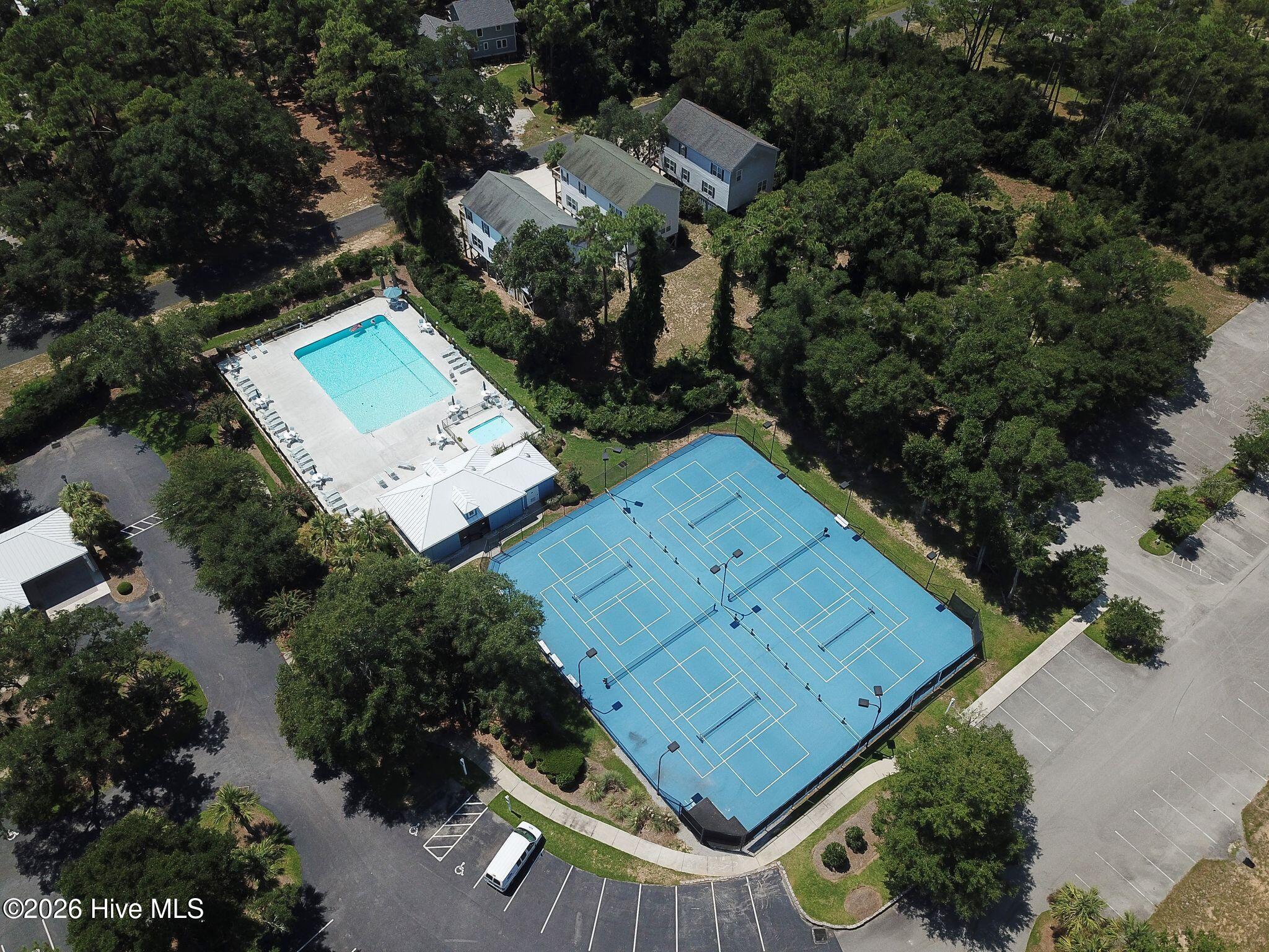 2085 Oyster Harbour Parkway Sw Property Photo 15