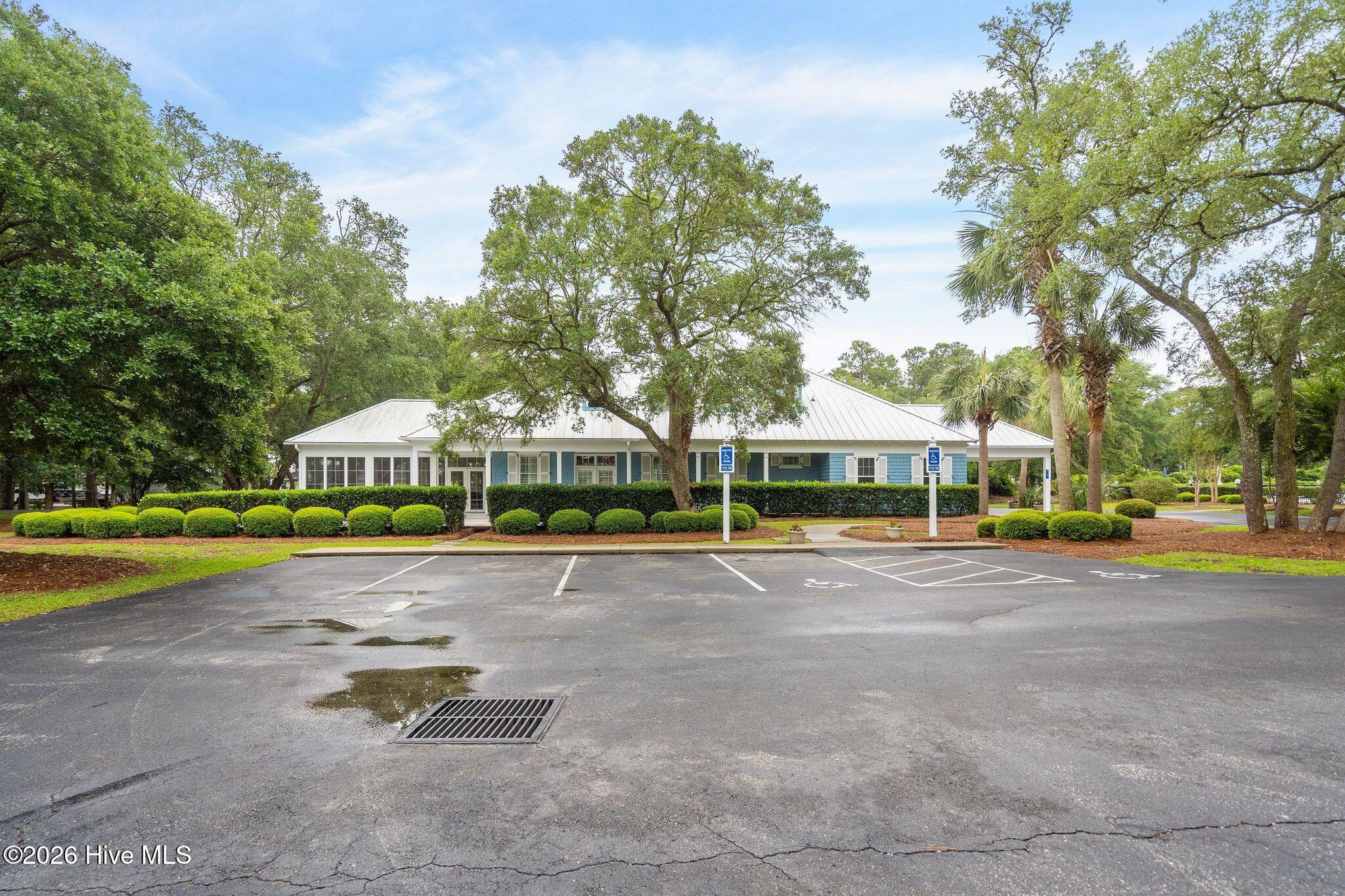 2085 Oyster Harbour Parkway Sw Property Photo 16