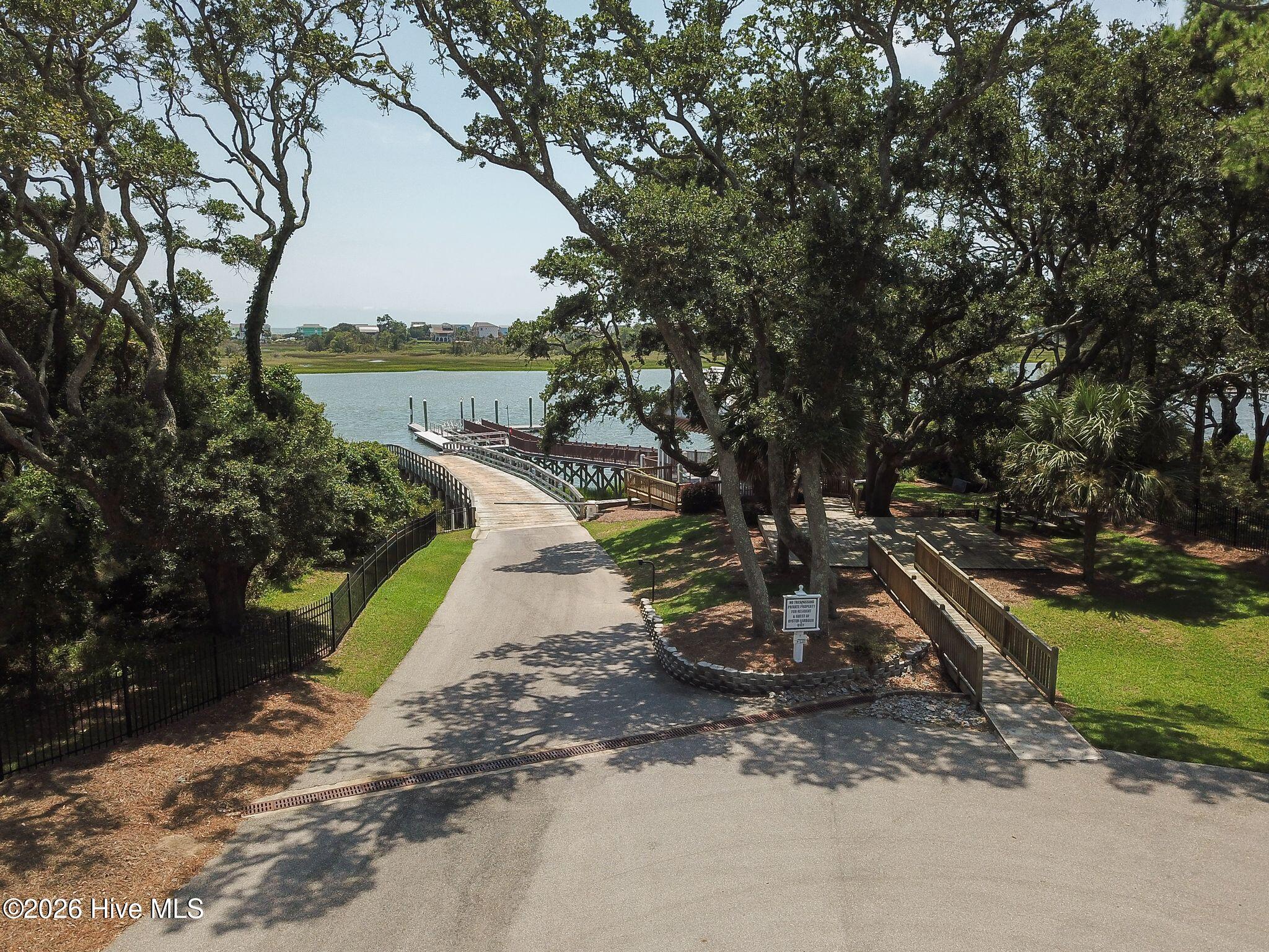 2085 Oyster Harbour Parkway Sw Property Photo 17
